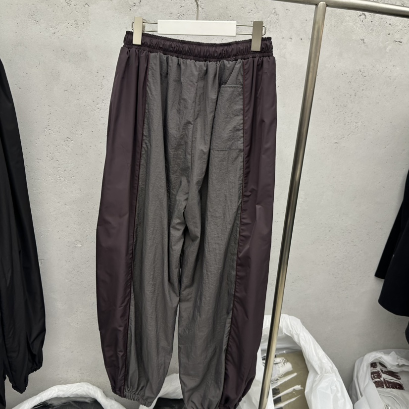 SIXTEEN韓國代購㊣女裝新品休閑時尚人氣職業25秋冬推薦休閑褲SIXTEEN休閑褲