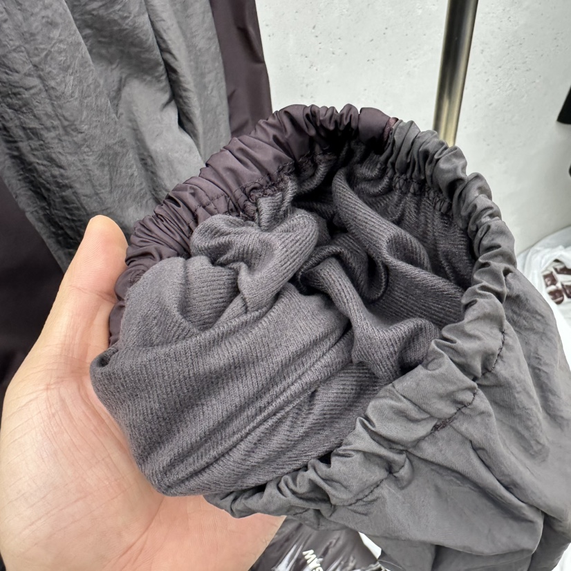 SIXTEEN韓國代購㊣女裝新品休閑時尚人氣職業25秋冬推薦休閑褲SIXTEEN休閑褲