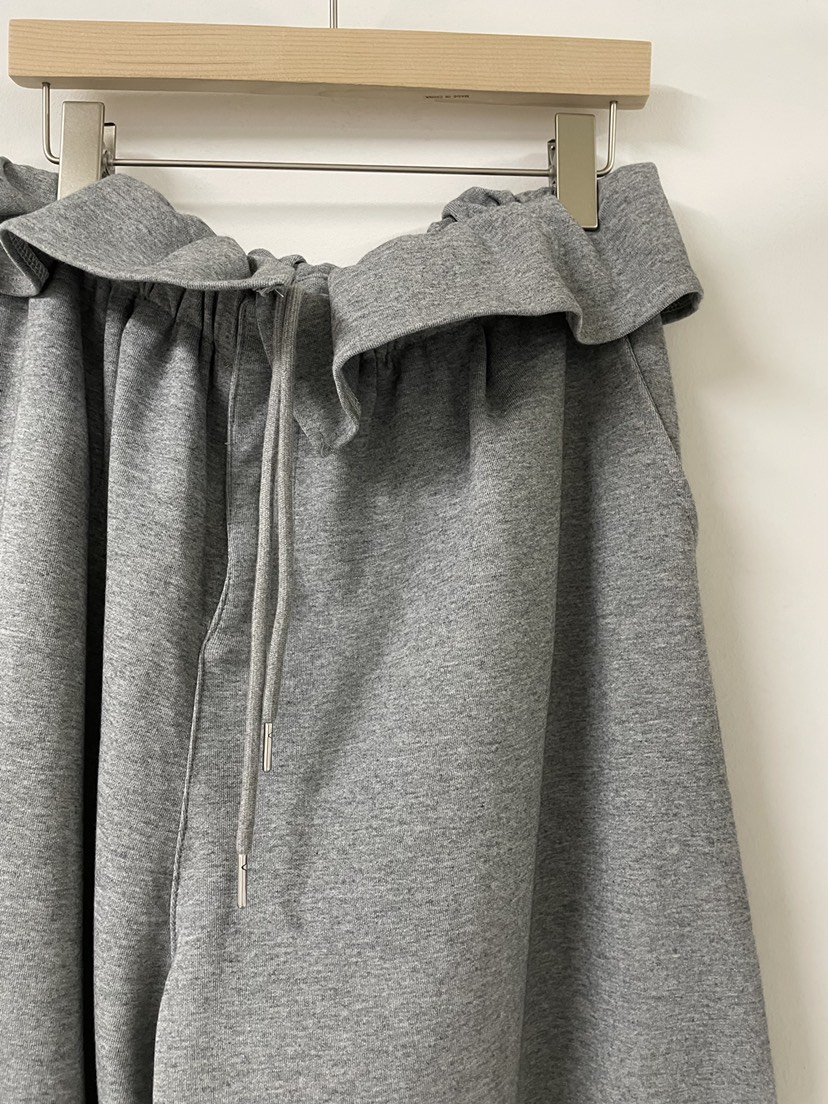 JOURNEY韓國直郵㊣女裝新款人氣推薦職業真品時尚熱賣休閑褲JOURNEY休閑褲