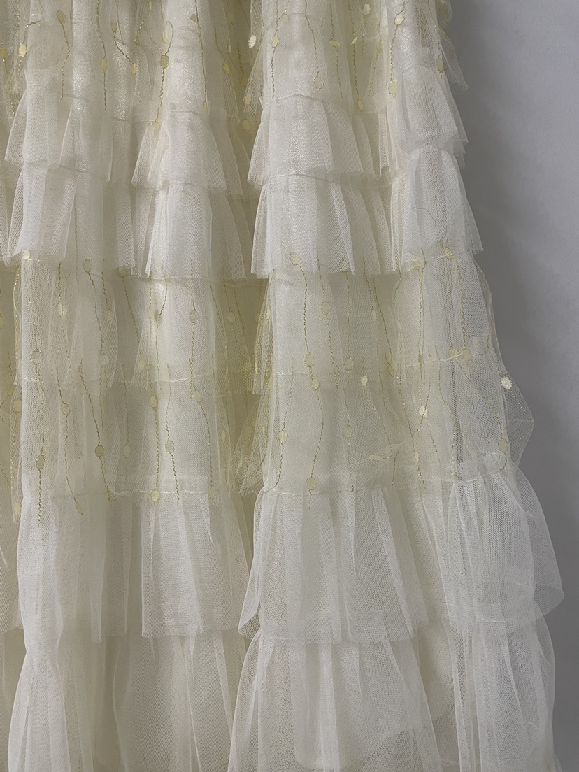 JOURNEY東大門㊣代購女裝新品熱賣休閑25秋冬職業人氣時尚長裙JOURNEY長裙