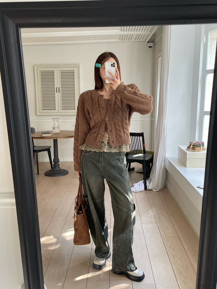 JOURNEY東大門㊣直郵女裝新款人氣真品推薦職業熱賣長袖T恤JOURNEY長袖T恤