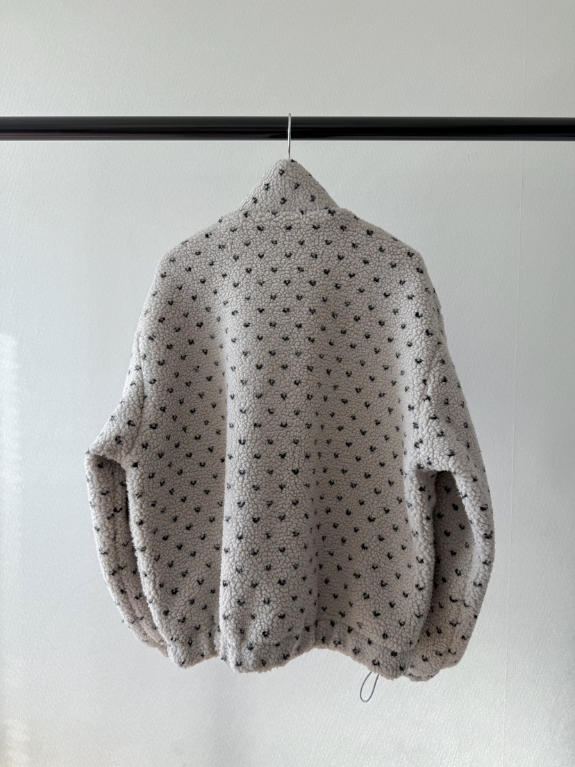 EST韓國代購㊣女裝新品真品職業推薦休閑25秋冬時尚熱賣夾克EST_夾克