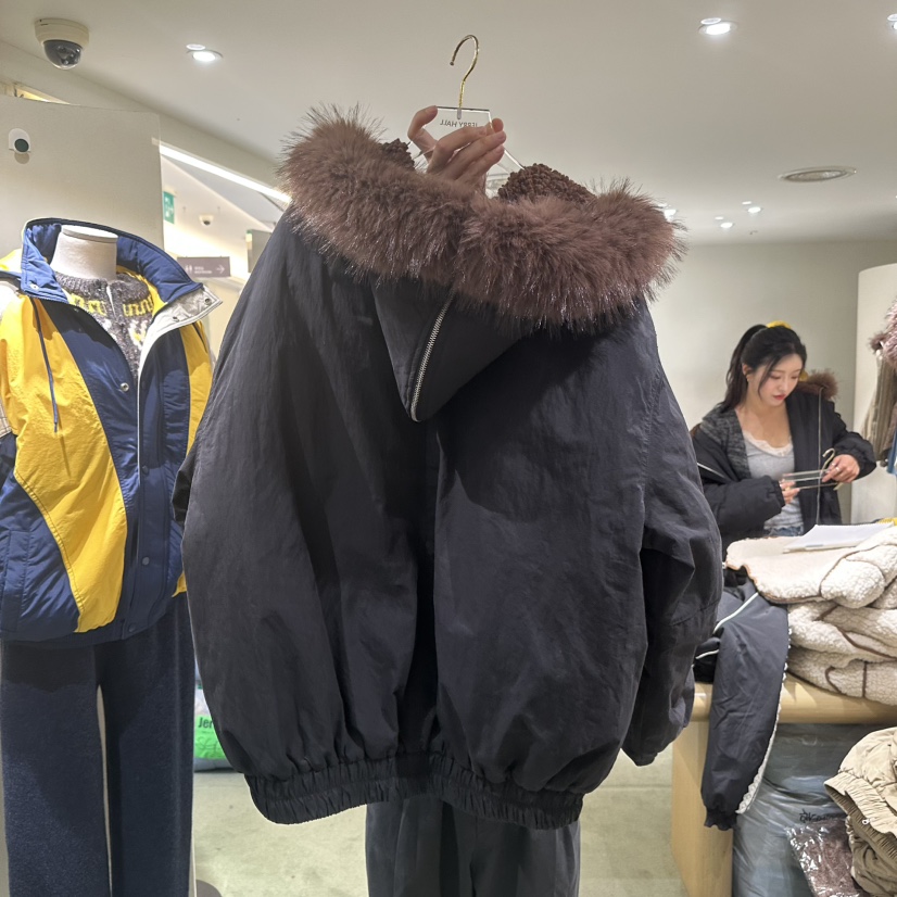 JERRY HALL-P東大門㊣代購女裝新款休閑時尚熱賣推薦夾克JERRY HALL夾克