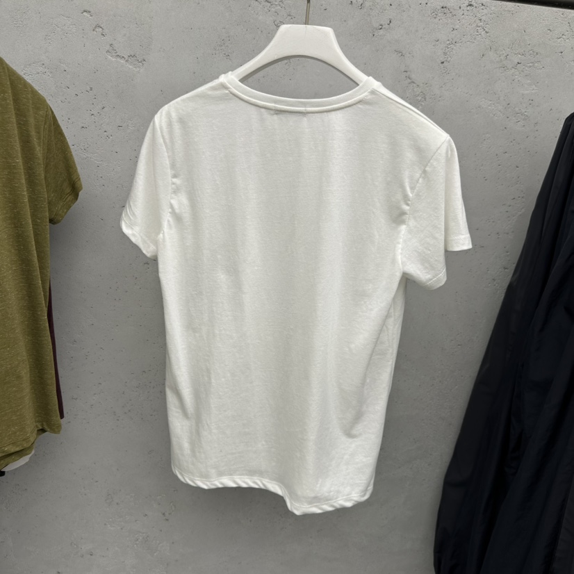 SIXTEEN韓國直郵㊣女裝新品推薦休閑職業熱賣時尚真品25秋冬T恤SIXTEENT恤