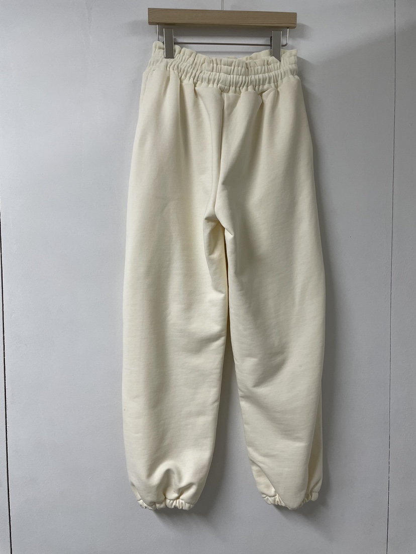 JOURNEY韓國直郵㊣女士新款真品25秋冬時尚熱賣人氣休閑休閑褲JOURNEY休閑褲