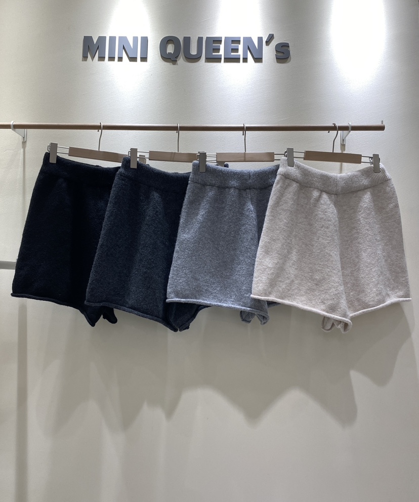 MINIQUEENS東大門㊣實拍女士新品時尚推薦職業真品套裝套裝MINIQUEENS套裝