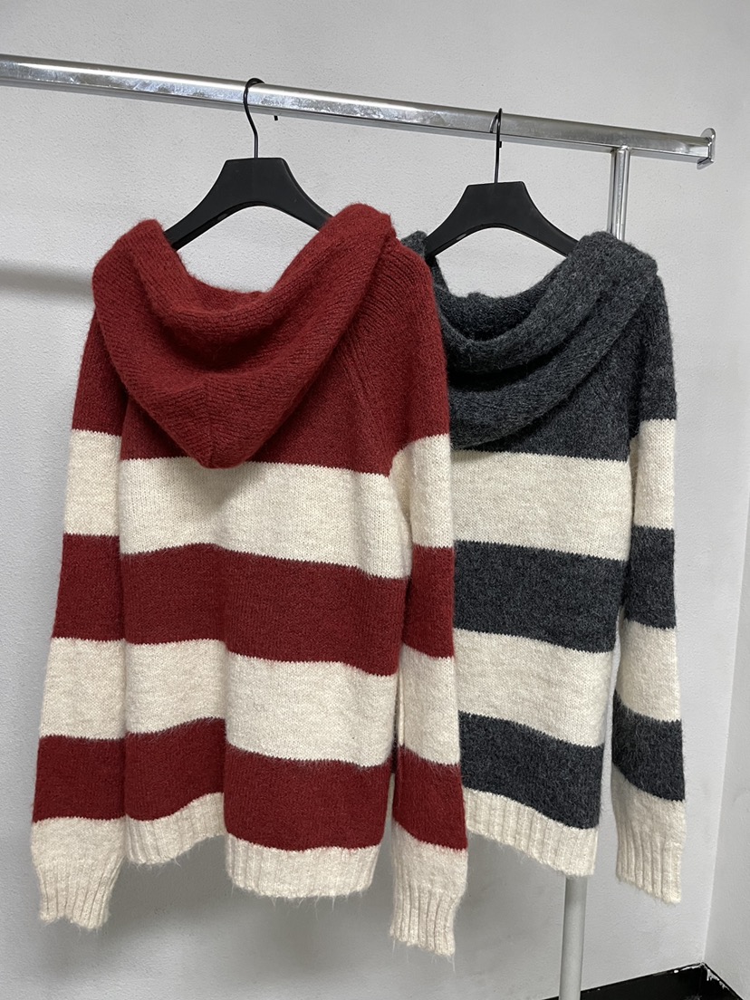 JOURNEY韓國代購㊣女裝新品熱賣職業休閑25秋冬時尚人氣針織衫JOURNEY針織衫