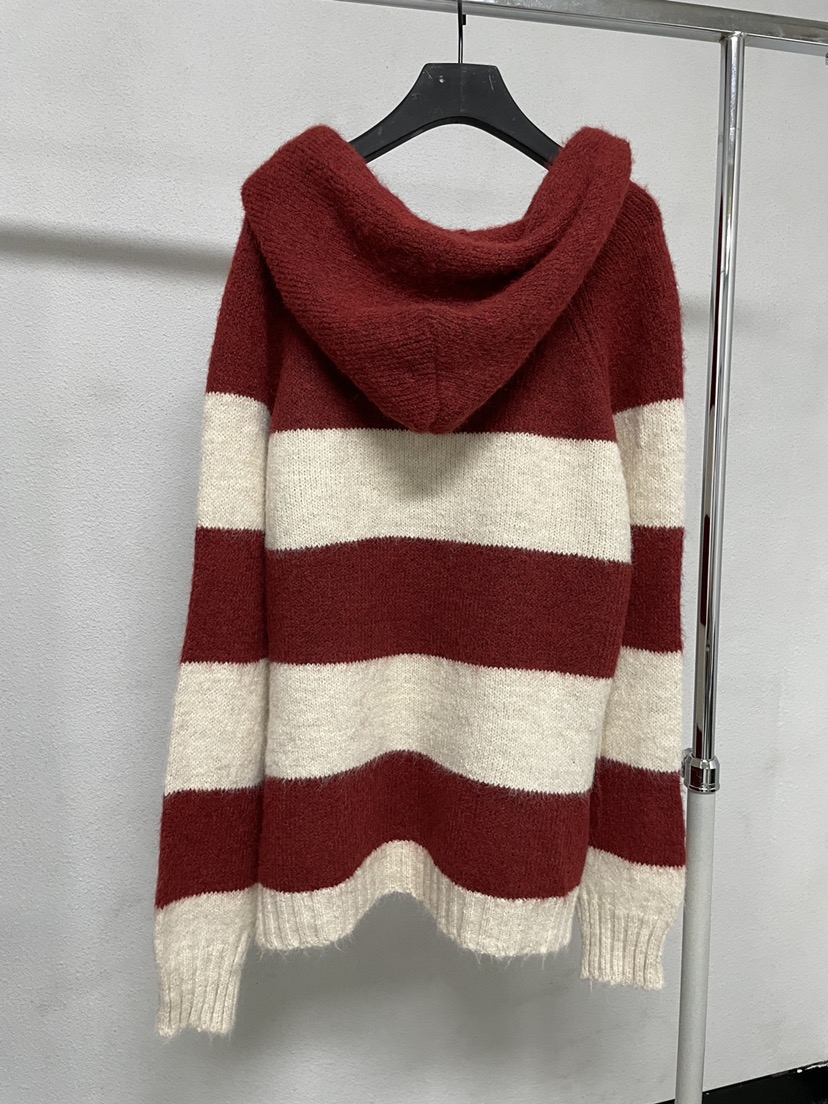 JOURNEY韓國代購㊣女裝新品熱賣職業休閑25秋冬時尚人氣針織衫JOURNEY針織衫