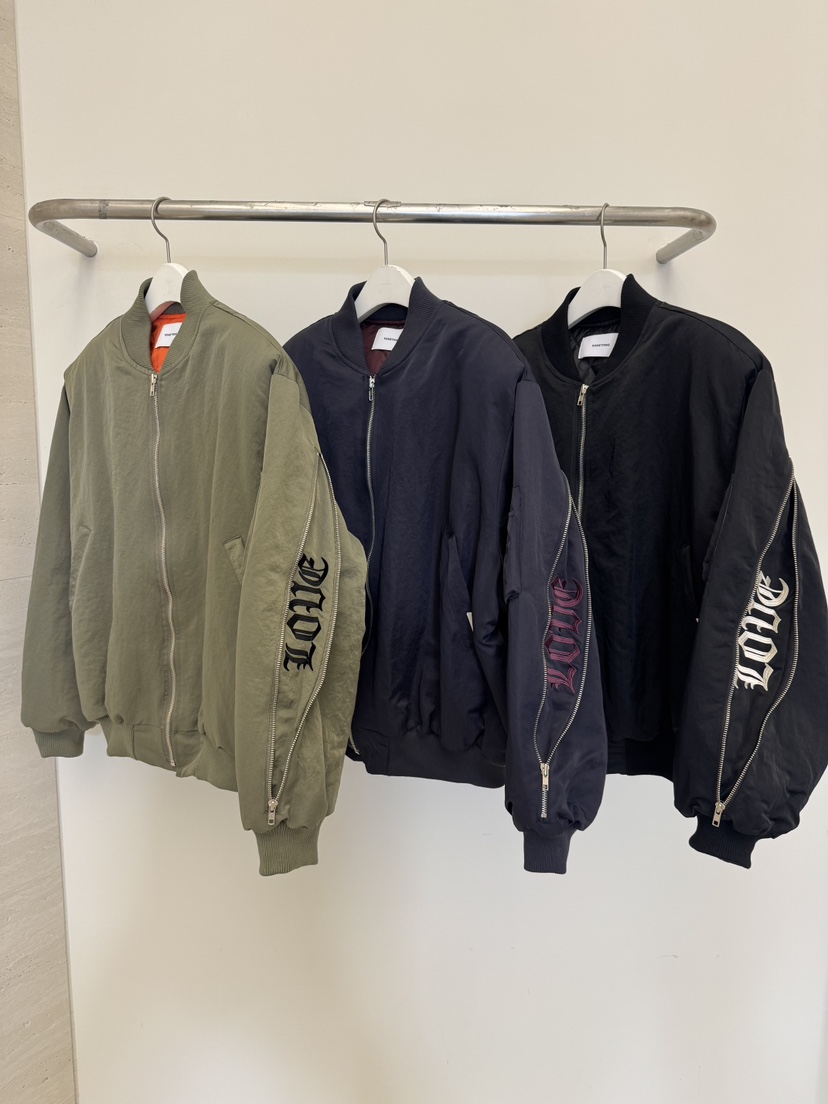 SOMETHING-L/FANCY東大門㊣直郵女士新款時尚真品職業夾克SOMETHING-L/FANCY夾克