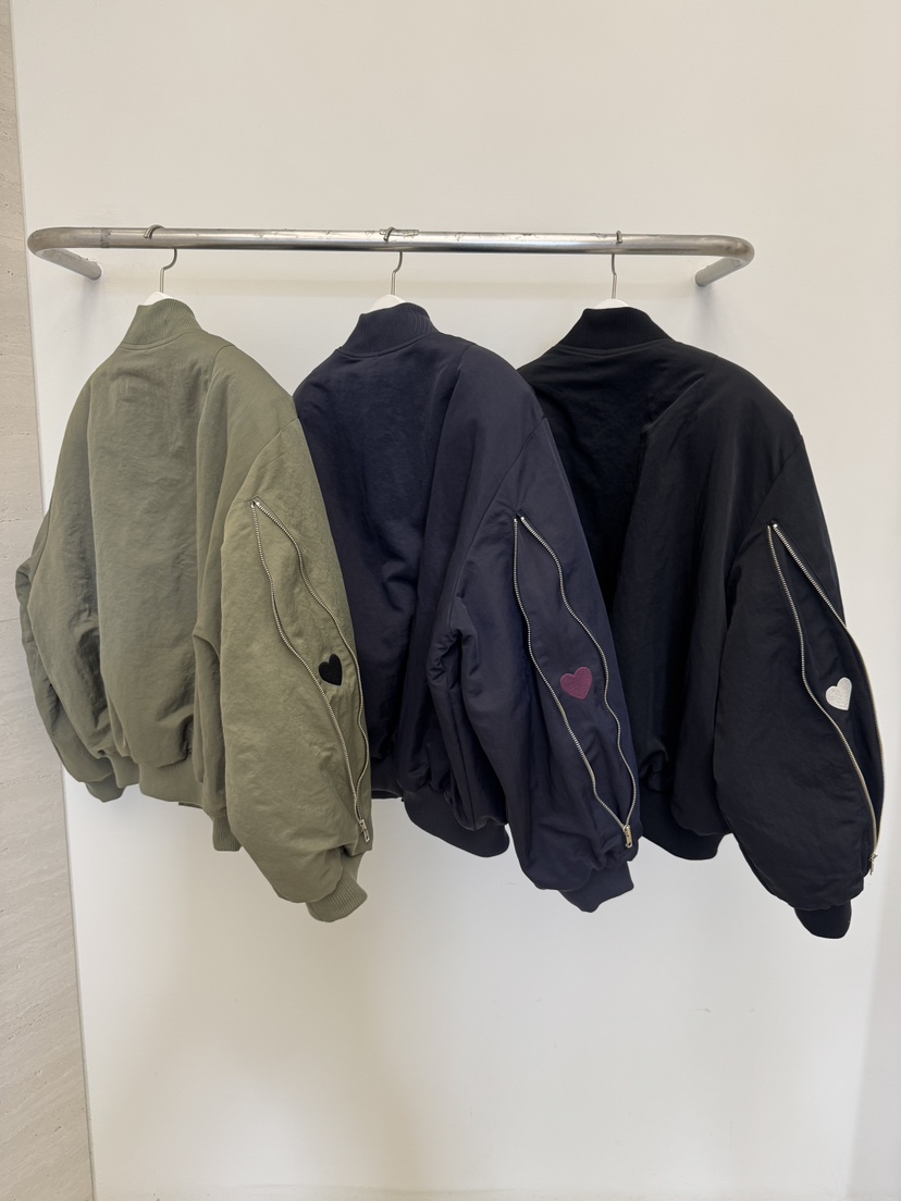 SOMETHING-L/FANCY東大門㊣直郵女士新款時尚真品職業夾克SOMETHING-L/FANCY夾克