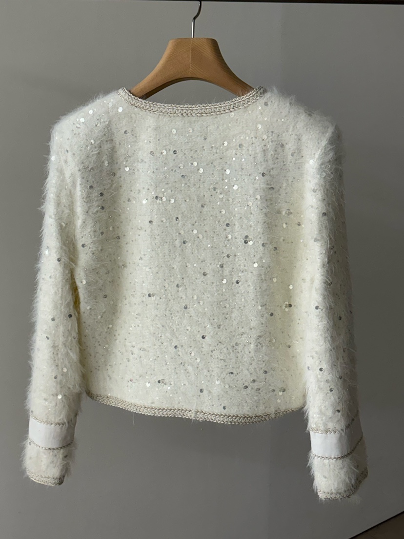 LOWBURN韓國直郵㊣女裝新品熱賣休閑25秋冬推薦人氣時尚夾克LOWBURN夾克