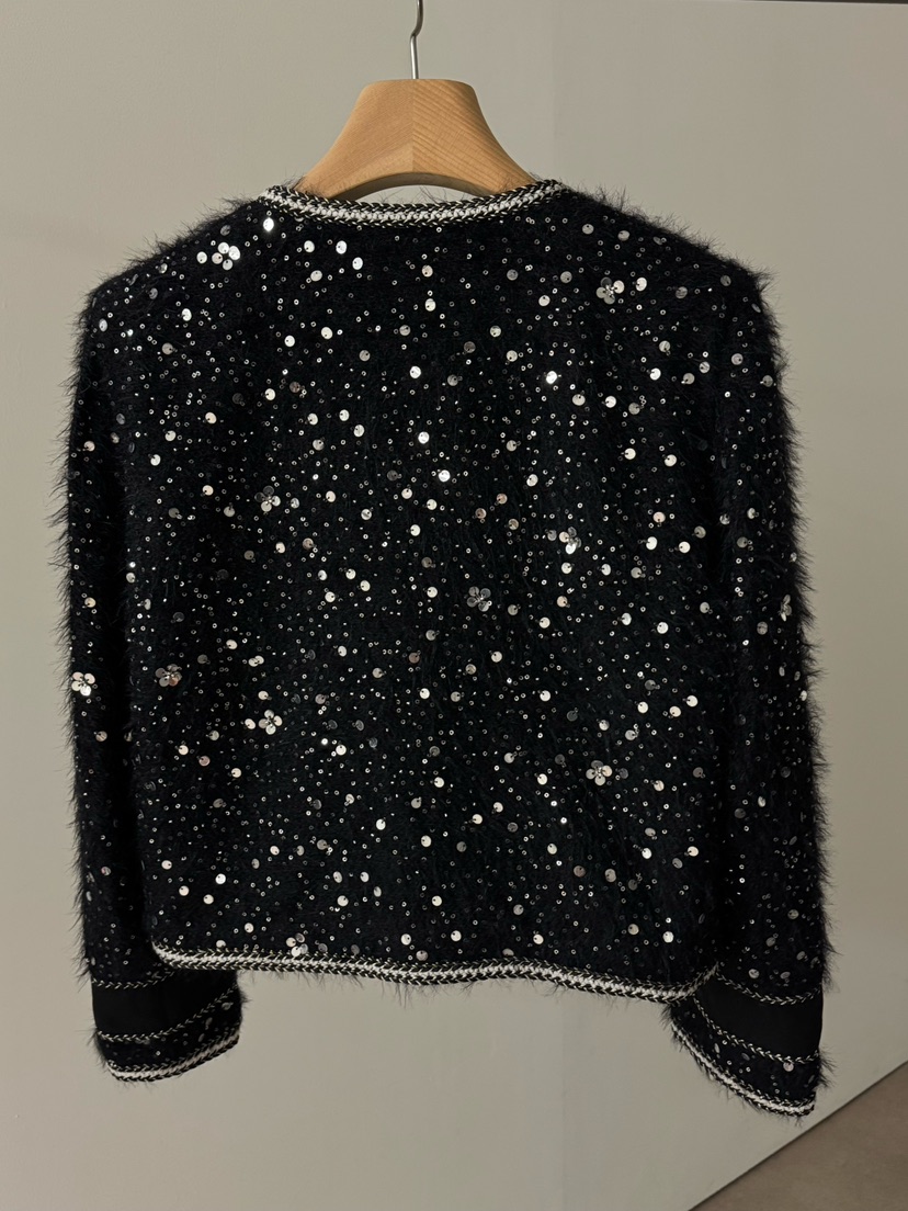 LOWBURN韓國直郵㊣女裝新品熱賣休閑25秋冬推薦人氣時尚夾克LOWBURN夾克