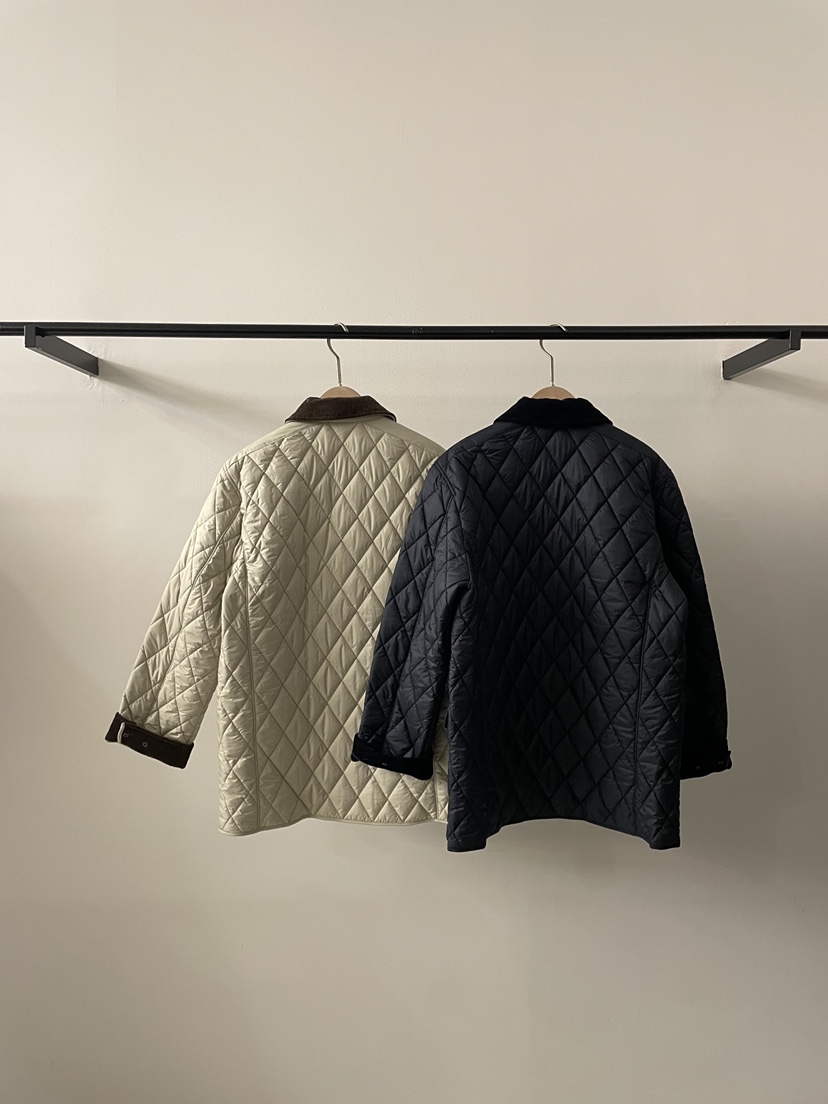 2DA/DARIMI-P東大門㊣代購女士新品25秋冬休閑熱賣短款棉服2DA/DARIMI-P短款棉服