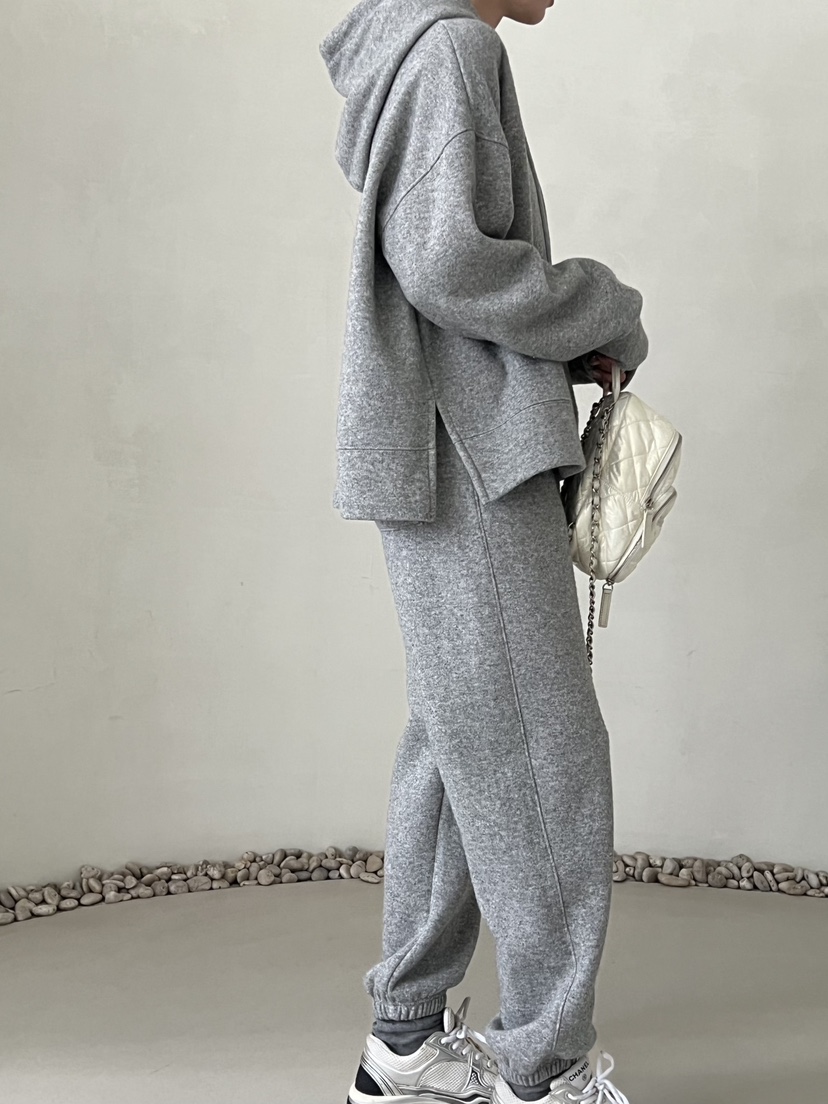 DEMAR東大門㊣實拍女士新品25秋冬熱賣職業真品休閑時尚休閑褲DEMAR休閑褲