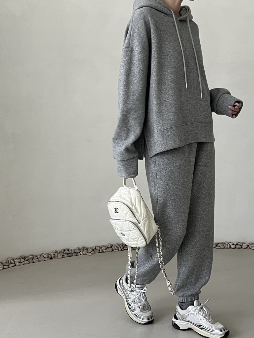 DEMAR東大門㊣實拍女士新品25秋冬熱賣職業真品休閑時尚休閑褲DEMAR休閑褲