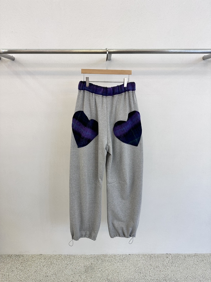 FORM東大門㊣實拍女士新款職業休閑時尚推薦熱賣真品休閑褲FORM休閑褲