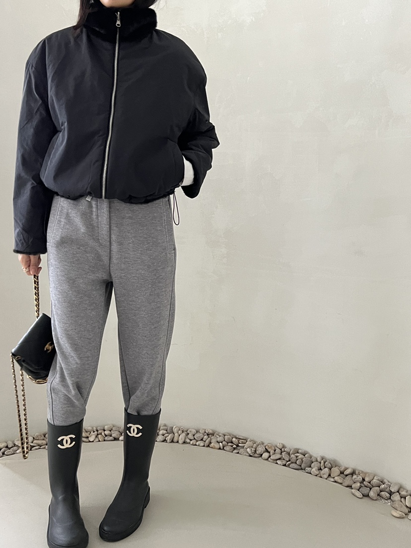 DEMAR東大門㊣實拍女士新款人氣真品推薦休閑時尚夾克兩面穿DEMAR夾克