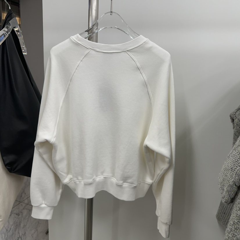 TOPDRESSING韓國直郵㊣女裝新款25秋冬職業真品熱賣衛衣史努比TOPDRESSING衛衣