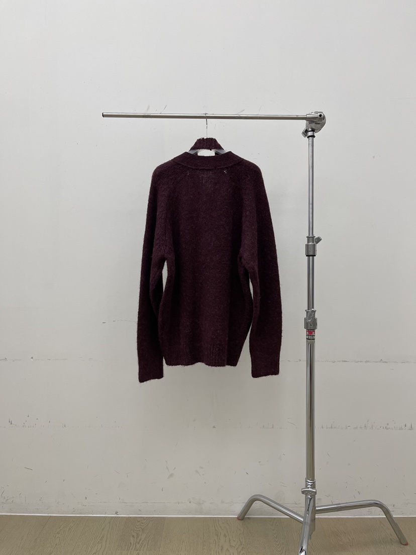 ATMOSPHERE東大門㊣代購女裝新品真品時尚熱賣人氣套裝套裝ATMOSPHERE/BLING套裝