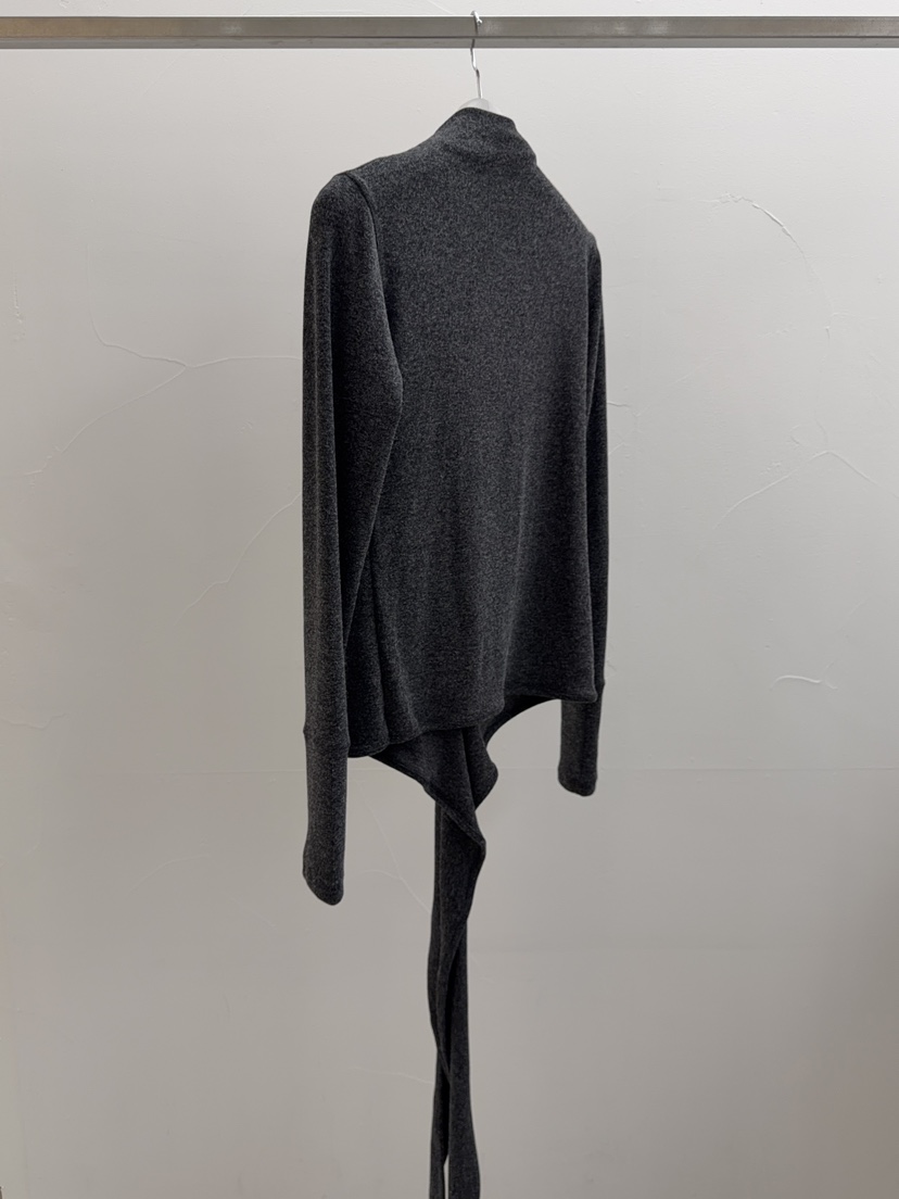 ACME東大門㊣代購女裝新品休閑時尚職業人氣推薦熱賣針織衫ACME針織衫