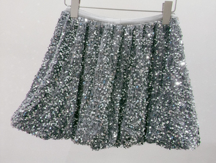 AWESOME-P韓國代購㊣女裝新款真品熱賣人氣25秋冬休閑裙褲AWESOME-P裙褲