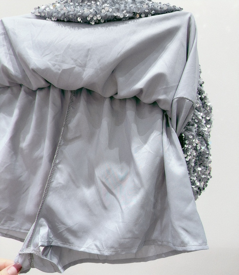 AWESOME-P韓國代購㊣女裝新款真品熱賣人氣25秋冬休閑裙褲AWESOME-P裙褲