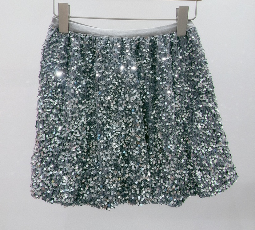 AWESOME-P韓國代購㊣女裝新款真品熱賣人氣25秋冬休閑裙褲AWESOME-P裙褲