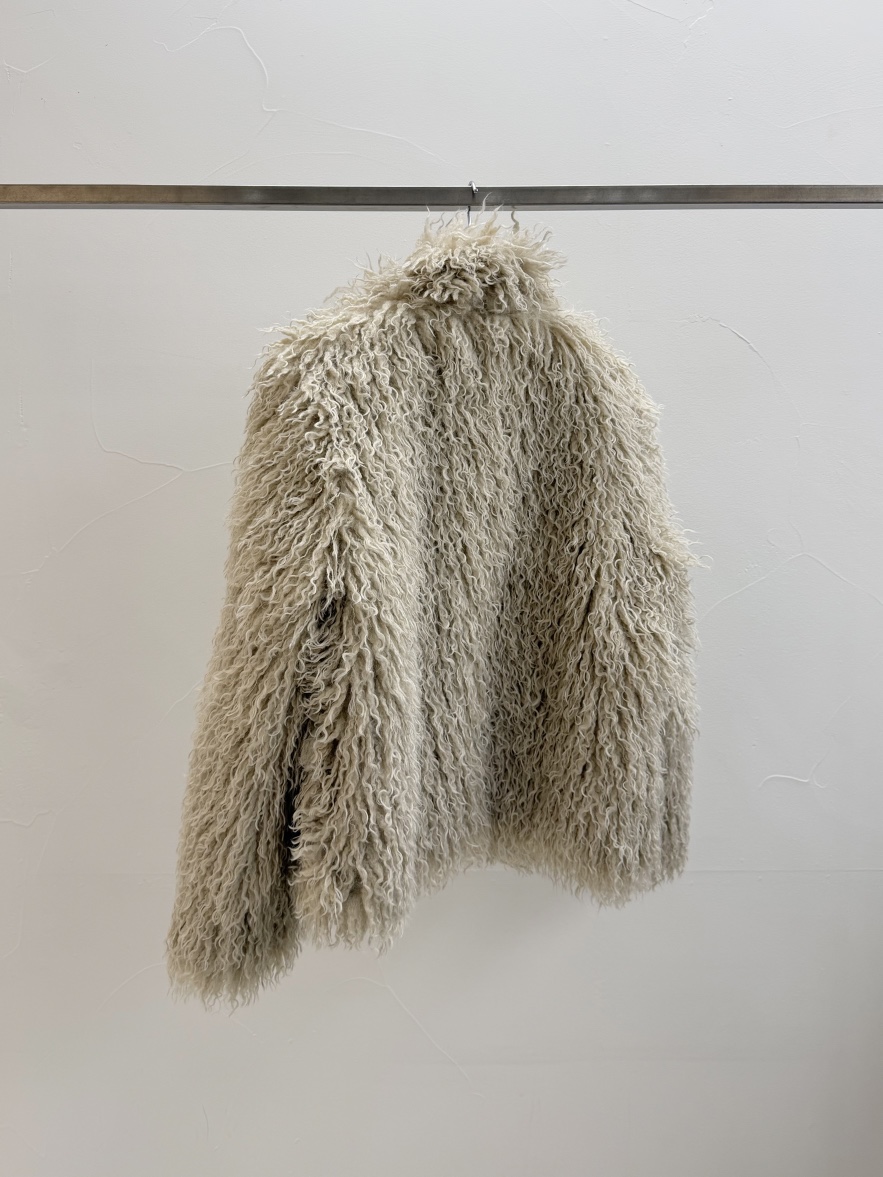 ACME東大門㊣代購女士新款時尚真品人氣職業25秋冬推薦夾克ACME夾克