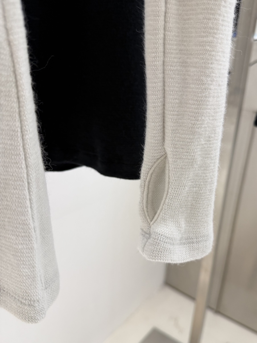 ACME東大門㊣直郵女裝新品職業時尚真品人氣休閑連衣裙連帽衫ACME連衣裙