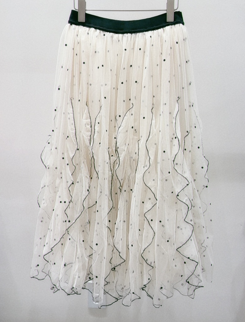 AWESOME-P東大門㊣代購女士新款休閑人氣熱賣時尚真品長裙AWESOME-P長裙