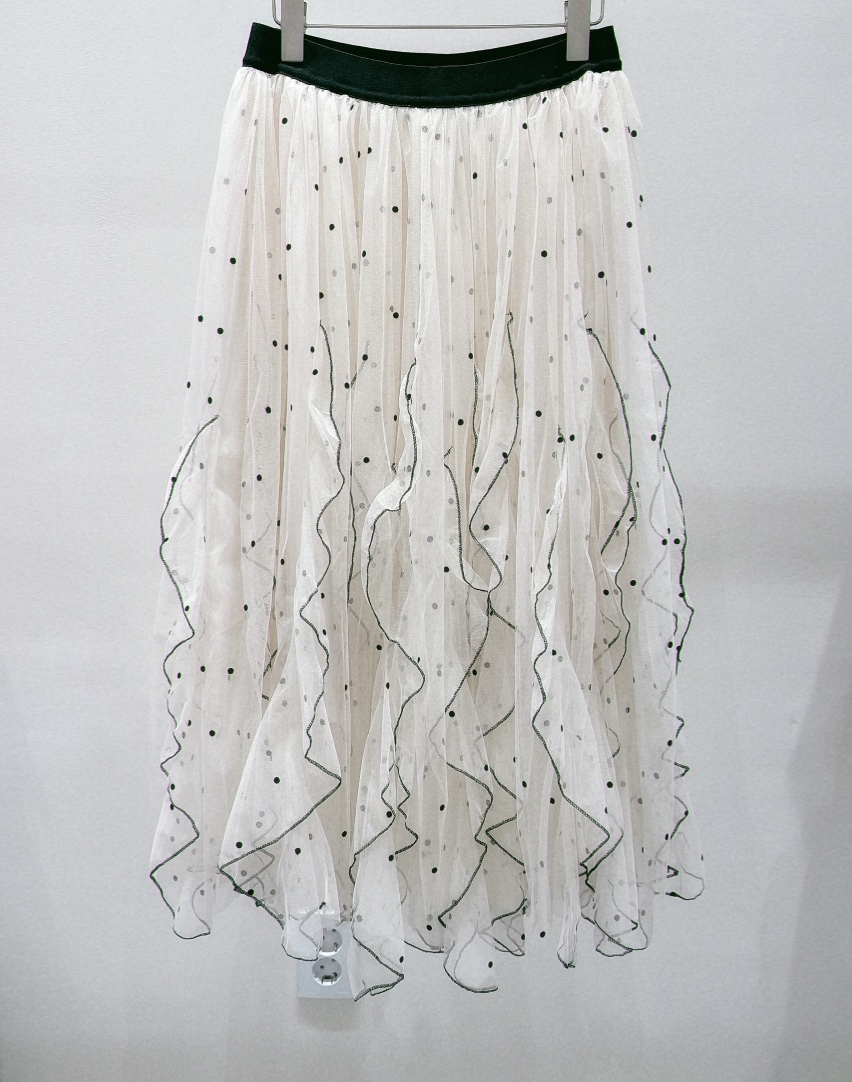 AWESOME-P東大門㊣代購女士新款休閑人氣熱賣時尚真品長裙AWESOME-P長裙