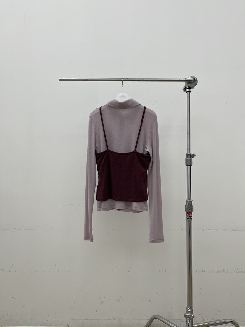 ATMOSPHERE韓國直郵㊣女裝新品職業時尚25秋冬真品套裝套裝ATMOSPHERE/BLING套裝