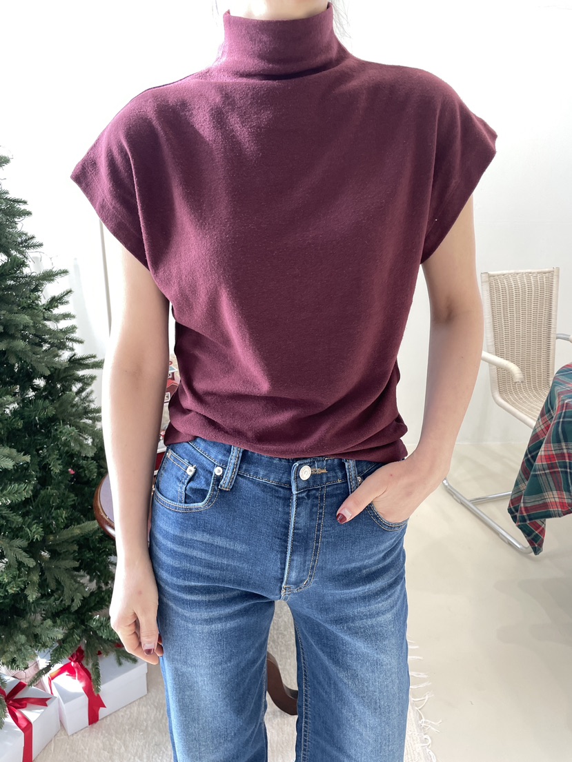 EDITION-P東大門㊣實拍女士新款休閑職業真品熱賣時尚人氣T恤CHAHEET恤