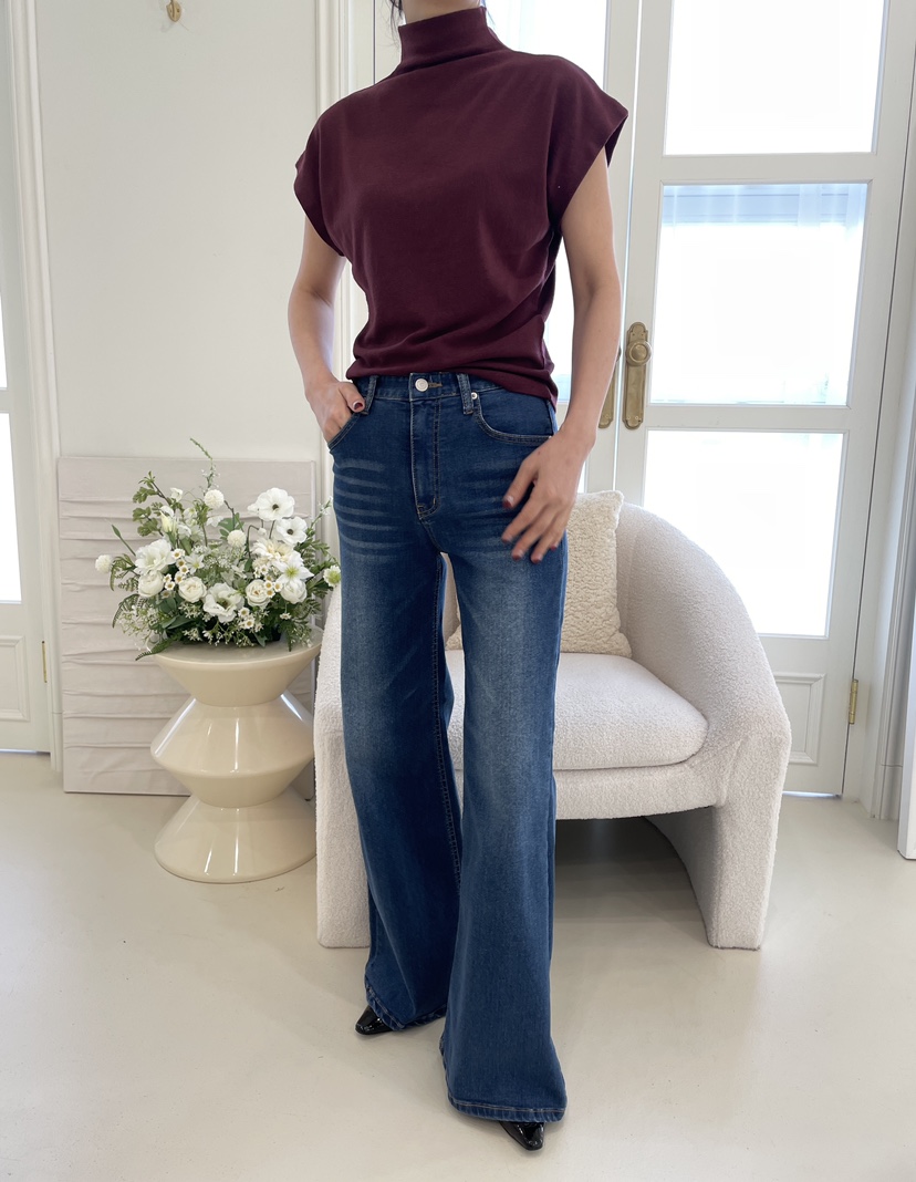 EDITION-P東大門㊣實拍女士新款休閑職業真品熱賣時尚人氣T恤CHAHEET恤