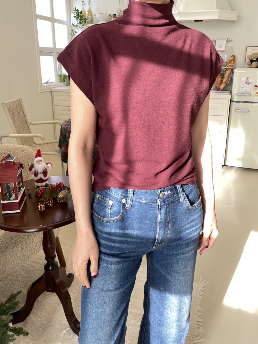 EDITION-P東大門㊣實拍女士新款休閑職業真品熱賣時尚人氣T恤CHAHEET恤