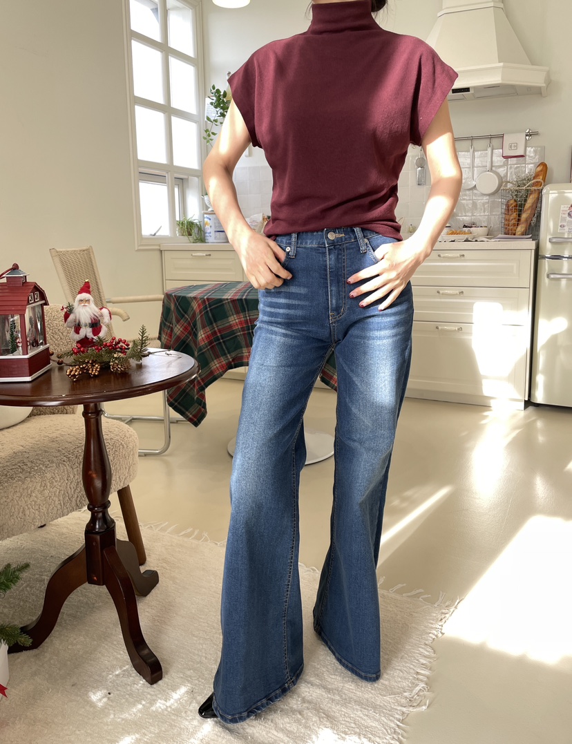 EDITION-P東大門㊣實拍女士新款休閑職業真品熱賣時尚人氣T恤CHAHEET恤