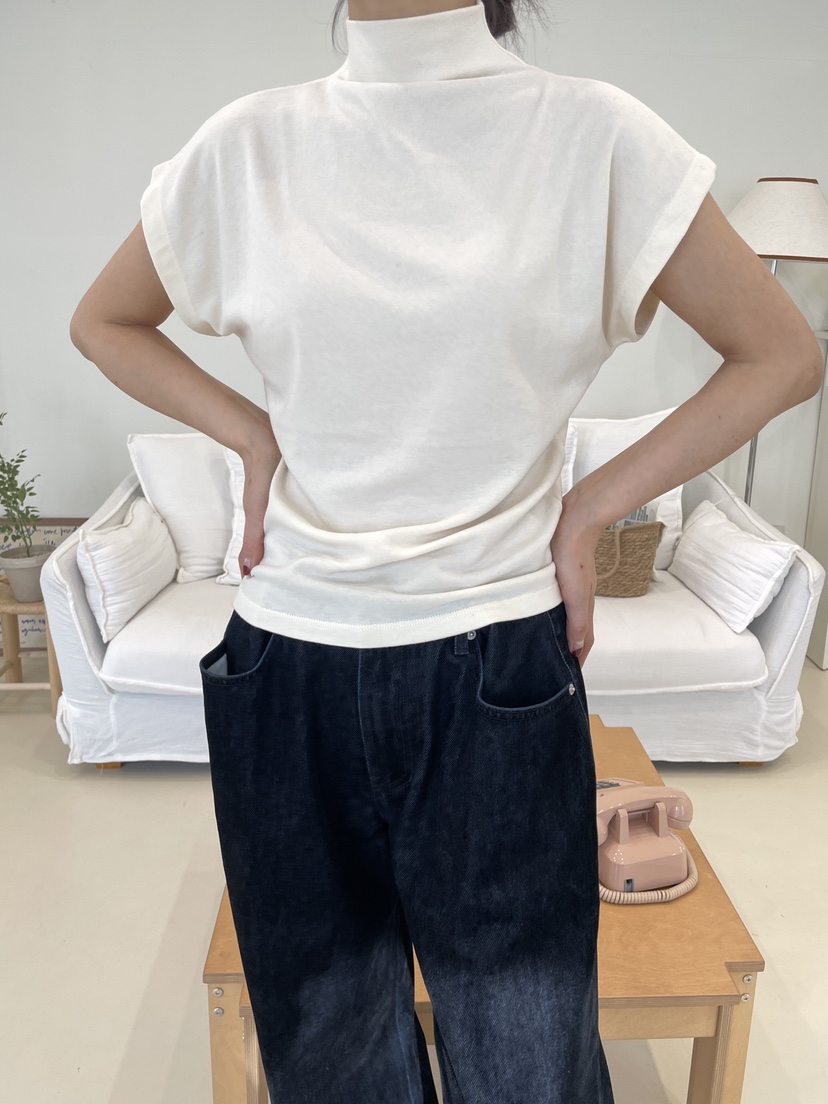 EDITION-P東大門㊣實拍女士新款休閑職業真品熱賣時尚人氣T恤CHAHEET恤