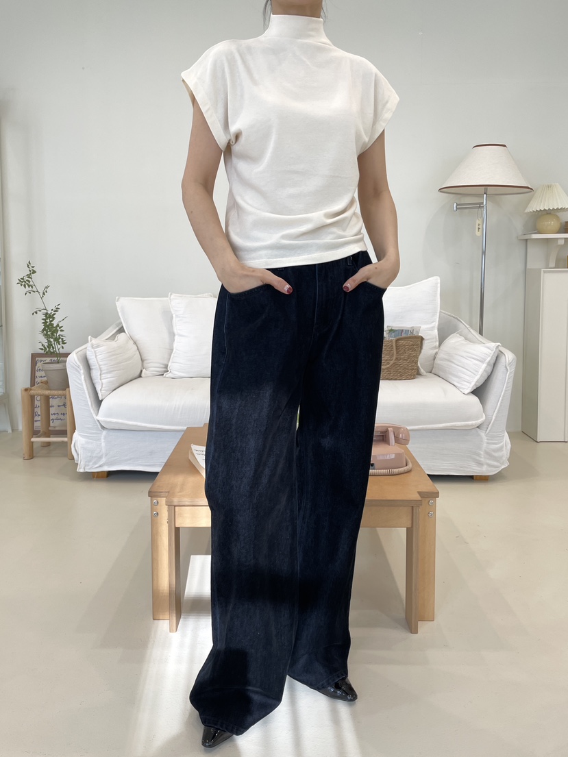 EDITION-P東大門㊣實拍女士新款休閑職業真品熱賣時尚人氣T恤CHAHEET恤