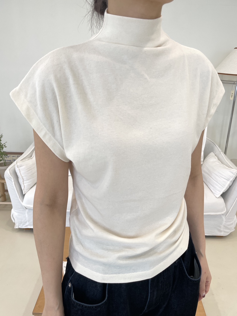 EDITION-P東大門㊣實拍女士新款休閑職業真品熱賣時尚人氣T恤CHAHEET恤