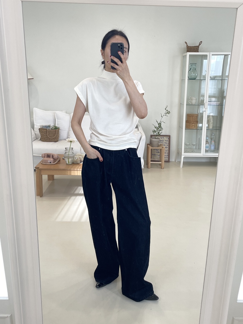 EDITION-P東大門㊣實拍女士新款休閑職業真品熱賣時尚人氣T恤CHAHEET恤