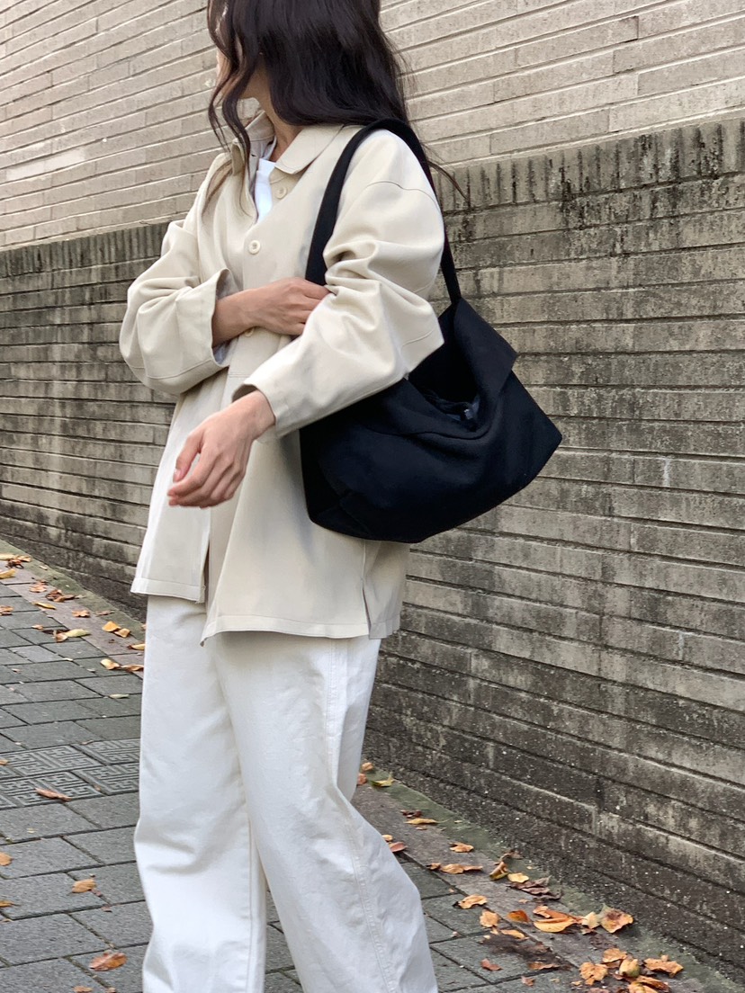 BLEECKER東大門㊣直郵女裝新品人氣推薦真品職業夾克絨面革BLEECKER夾克