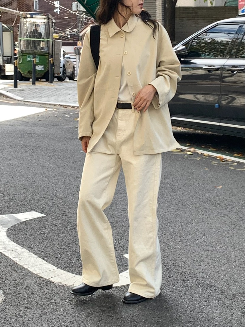 BLEECKER東大門㊣直郵女裝新品人氣推薦真品職業夾克絨面革BLEECKER夾克