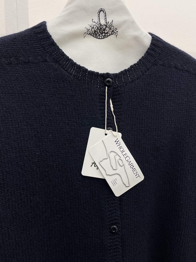 MILUI東大門㊣實拍女裝新品職業25秋冬人氣熱賣真品時尚針織衫MILUI針織衫