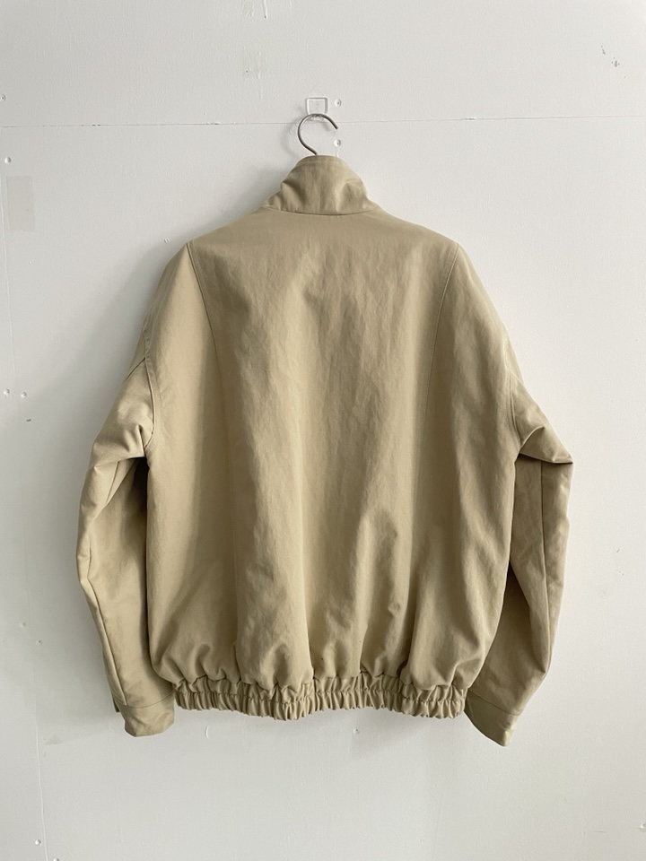 BLEECKER東大門㊣直郵女裝新款休閑人氣時尚真品熱賣職業夾克BLEECKER夾克