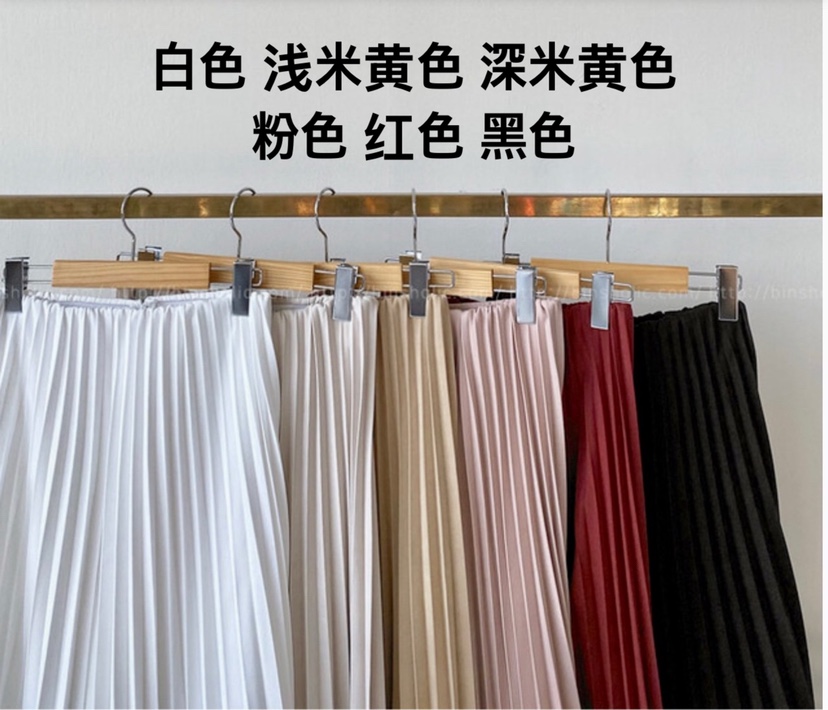 EIGHTGLOW東大門㊣直郵女士新品推薦時尚人氣職業休閑休閑褲EIGHTGLOW休閑褲