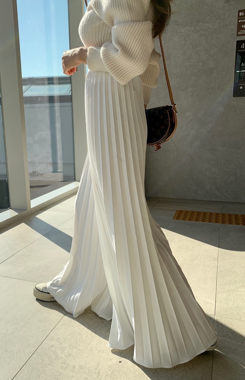 EIGHTGLOW東大門㊣直郵女士新品推薦時尚人氣職業休閑休閑褲EIGHTGLOW休閑褲