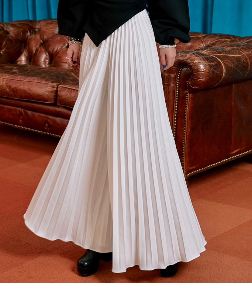 EIGHTGLOW東大門㊣直郵女士新品推薦時尚人氣職業休閑休閑褲EIGHTGLOW休閑褲