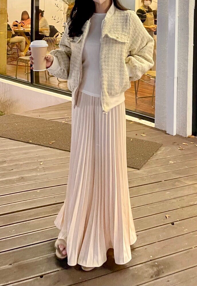 EIGHTGLOW東大門㊣直郵女士新品推薦時尚人氣職業休閑休閑褲EIGHTGLOW休閑褲