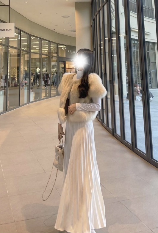 EIGHTGLOW東大門㊣直郵女士新品推薦時尚人氣職業休閑休閑褲EIGHTGLOW休閑褲