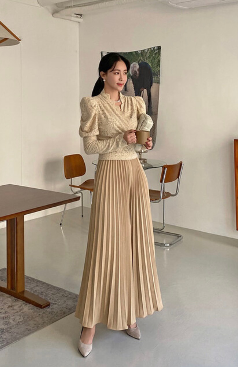 EIGHTGLOW東大門㊣直郵女士新品推薦時尚人氣職業休閑休閑褲EIGHTGLOW休閑褲